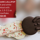 Image for article titled The 2016 Hater’s Guide To The Williams-Sonoma Catalog